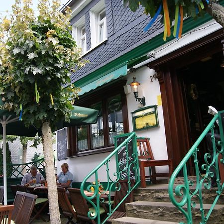 Hotel Stoffels Schmallenberg Exterior photo
