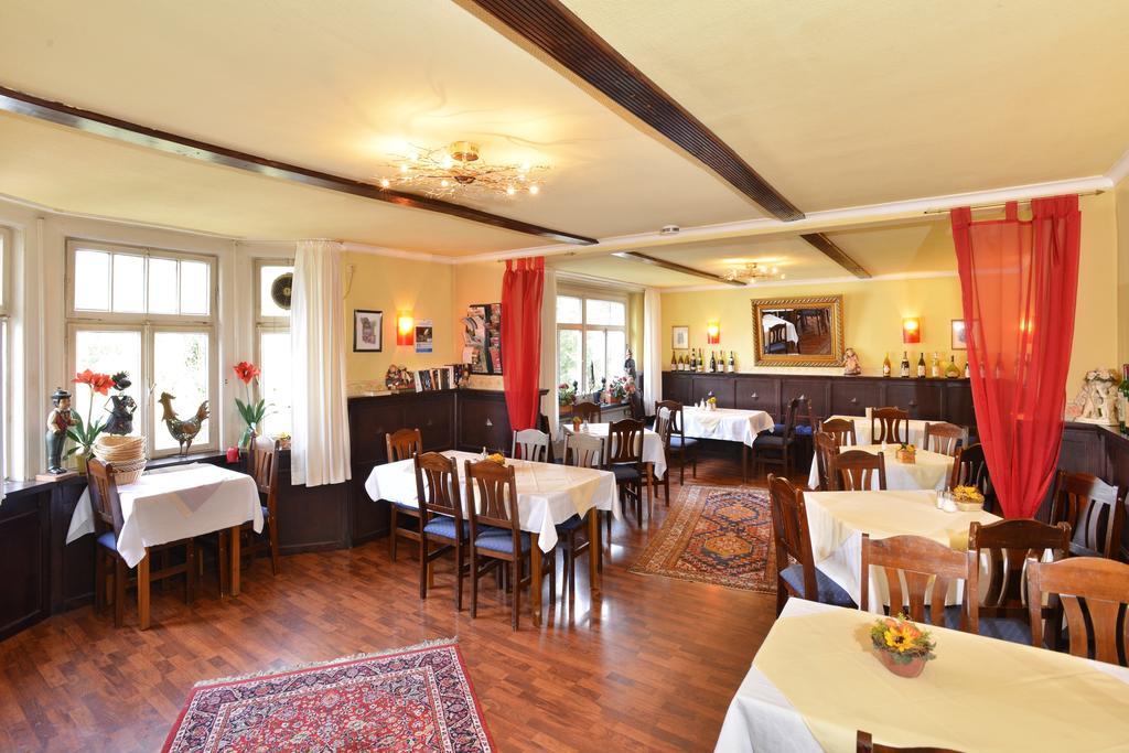 Hotel Stoffels Schmallenberg Exterior photo