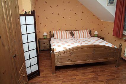 Hotel Stoffels Schmallenberg Room photo